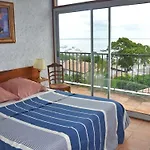 Grande Avec Jacuzzi à La Pointe Aux Chevaux - Fr-1-736-23 * Lège-Cap-Ferret