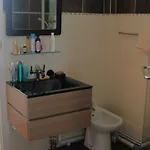 Grande Avec Jacuzzi à La Pointe Aux Chevaux - Fr-1-736-23
