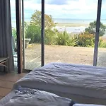 Grande Avec Jacuzzi à La Pointe Aux Chevaux - Fr-1-736-23 Villa