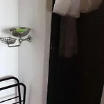 Villa Grande Avec Jacuzzi à La Pointe Aux Chevaux - Fr-1-736-23