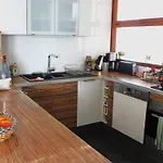 Grande Avec Jacuzzi à La Pointe Aux Chevaux - Fr-1-736-23 Lège-Cap-Ferret