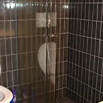 Grande Avec Jacuzzi à La Pointe Aux Chevaux - Fr-1-736-23