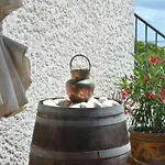 Grande Avec Jacuzzi à La Pointe Aux Chevaux - Fr-1-736-23 Villa Lège-Cap-Ferret