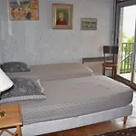 Villa Grande Avec Jacuzzi à La Pointe Aux Chevaux - Fr-1-736-23 *