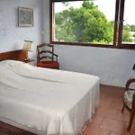 Grande Avec Jacuzzi à La Pointe Aux Chevaux - Fr-1-736-23 Villa Lège-Cap-Ferret