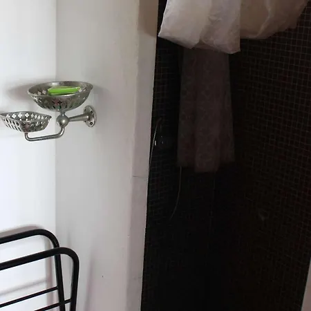 Vila Grande Avec Jacuzzi A La Pointe Aux Chevaux - Fr-1-736-23