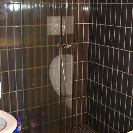 Grande Avec Jacuzzi A La Pointe Aux Chevaux - Fr-1-736-23