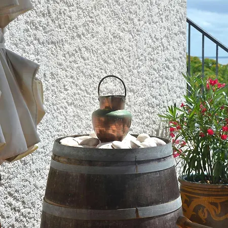 Grande Avec Jacuzzi A La Pointe Aux Chevaux - Fr-1-736-23 Вилла Леж-Кап-Ферре